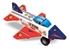 Obrázek z Tryskové letadlo - kreativní dekorace - Melissa & Doug