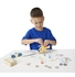 Obrázek z Záchranáři - kreativní dekorace - Melissa & Doug