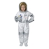 Obrázek z Karnevalový kostým astronaut Melissa & Doug
