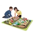 Obrázek z Melissa & Doug - Luxusní hrací koberec s příslušenstvím